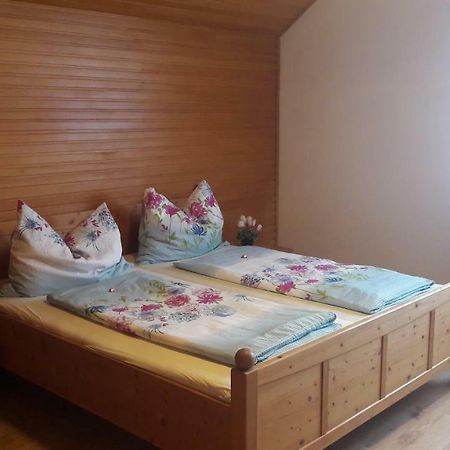 Apartmán Pansion Brda Rohrendorf bei Krems Exteriér fotografie